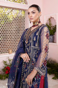 Marymas | Lemilsa Formals 23 | L-702 - Pakistani Clothes for women, in United Kingdom and United States