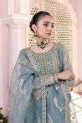 Marymas | Lemilsa Formals 23 | L-703 - Pakistani Clothes for women, in United Kingdom and United States