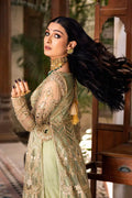 Erum Khan | Jahan Wedding 23 | Roopa - Pakistani Clothes for women, in United Kingdom and United States