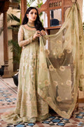 Erum Khan | Jahan Wedding 23 | Roopa - Pakistani Clothes for women, in United Kingdom and United States