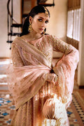 Erum Khan | Jahan Wedding 23 | Kanwal - Pakistani Clothes for women, in United Kingdom and United States