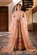 Erum Khan | Jahan Wedding 23 | Kanwal - Pakistani Clothes for women, in United Kingdom and United States