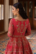 Erum Khan | Jahan Wedding 23 | Gulabo - Pakistani Clothes for women, in United Kingdom and United States