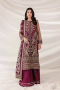 Farasha | Lumiere Luxury Collection 23 | Sheryl - Pakistani Clothes for women, in United Kingdom and United States