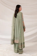 Farasha | Lumiere Luxury Collection 23 | Ciara - Pakistani Clothes for women, in United Kingdom and United States