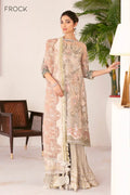 Baroque | Chantelle 23 | CH08-06 - Pakistani Clothes for women, in United Kingdom and United States