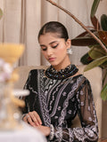 Gulaal | Embroidered Chiffon 23 | MAHJABEEN UC-01 - Pakistani Clothes for women, in United Kingdom and United States