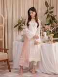 Gulaal | Embroidered Chiffon 23 | MEESHA UC-02 - Pakistani Clothes for women, in United Kingdom and United States