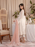 Gulaal | Embroidered Chiffon 23 | MEESHA UC-02 - Pakistani Clothes for women, in United Kingdom and United States