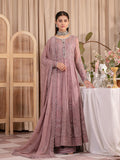 Gulaal | Embroidered Chiffon 23 | EZRAH UC-03 - Pakistani Clothes for women, in United Kingdom and United States