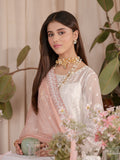 Gulaal | Embroidered Chiffon 23 | MEESHA UC-02 - Pakistani Clothes for women, in United Kingdom and United States