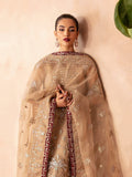 Gulaal | Embroidered Chiffon 23 | EMILIA GL-LP-V2-14 - Pakistani Clothes for women, in United Kingdom and United States