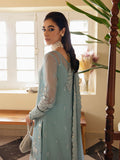 Gulaal | Embroidered Chiffon 23 | CALYPSO GL-EC-23V1-05 - Pakistani Clothes for women, in United Kingdom and United States