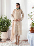 Gulaal | Embroidered Chiffon 23 | Meraki - Pakistani Clothes for women, in United Kingdom and United States