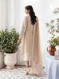 Gulaal | Embroidered Chiffon 23 | Meraki - Pakistani Clothes for women, in United Kingdom and United States