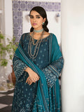 Gulaal | Embroidered Chiffon 23 | Reyah - Pakistani Clothes for women, in United Kingdom and United States