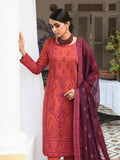 Gulaal | Embroidered Chiffon 23 | Nayaab - Pakistani Clothes for women, in United Kingdom and United States