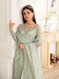 Gulaal | Embroidered Chiffon 23 | JULIETTE GL-LP-V2-09 - Pakistani Clothes for women, in United Kingdom and United States