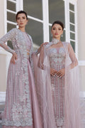 Saira Rizwan | Lumiere Festive 23 | ELLA SR-01 - Pakistani Clothes for women, in United Kingdom and United States