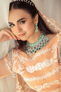 House of Nawab | Gul Mira Luxury Collection 23 | Meshki - Pakistani Clothes for women, in United Kingdom and United States