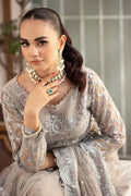 House of Nawab | Gul Mira Luxury Collection 23 | Hesan - Pakistani Clothes for women, in United Kingdom and United States