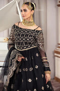 House of Nawab | Gul Mira Luxury Collection 23 | Verve - Pakistani Clothes for women, in United Kingdom and United States