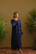 Hue Pret | Leilah Formals 23 | Iris - Pakistani Clothes for women, in United Kingdom and United States