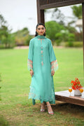 Hue Pret | Leilah Formals 23 | Breeze - Pakistani Clothes for women, in United Kingdom and United States