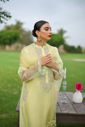 Hue Pret | Leilah Formals 23 | Tulip - Pakistani Clothes for women, in United Kingdom and United States