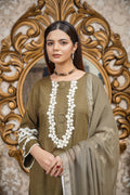 Hoorain Basics | Slub Winter 23 | HB-MHD - Pakistani Clothes for women, in United Kingdom and United States
