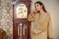 Hoorain Basics | Slub Winter 23 | HB-SKN - Pakistani Clothes for women, in United Kingdom and United States