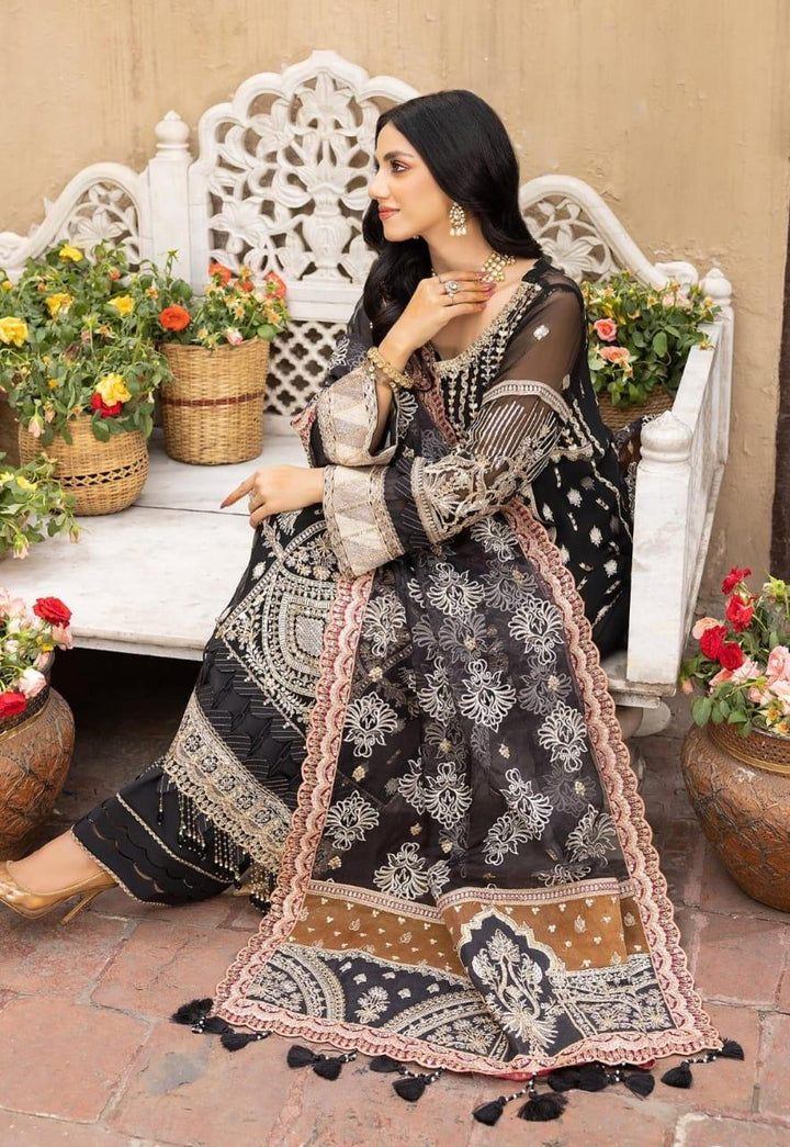 Adans Libas | Ik Daastan 23 | Fakhar un Nisa - Hoorain Designer Wear - Pakistani Ladies Branded Stitched Clothes in United Kingdom, United states, CA and Australia