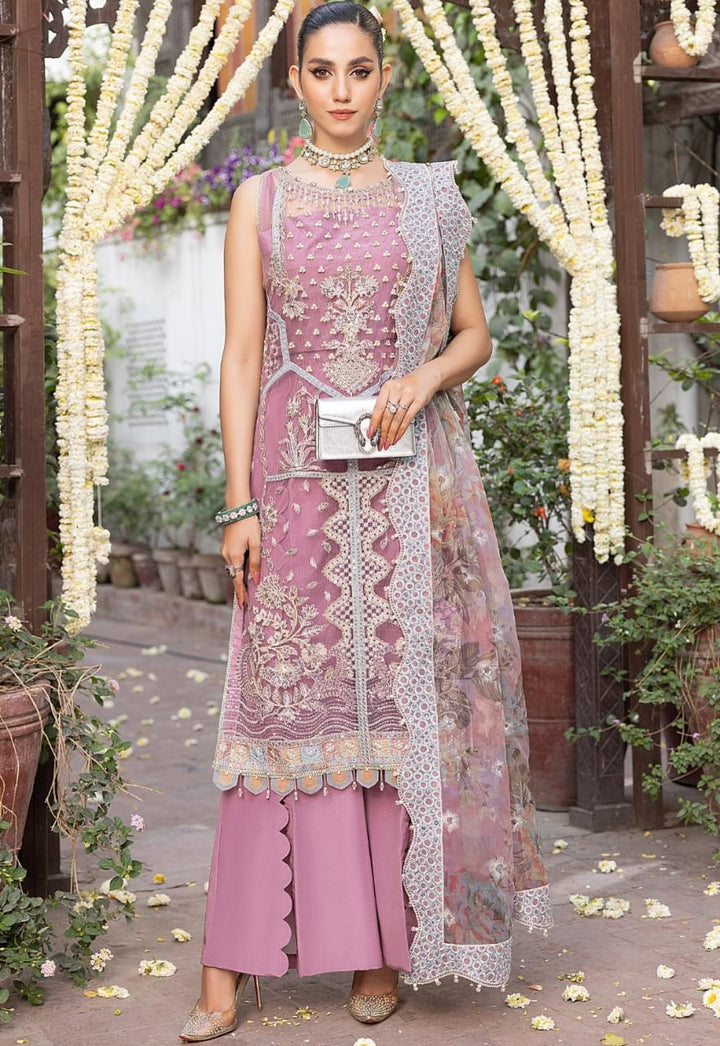 Adans Libas | Ik Daastan 23 | Roshna Begum - Hoorain Designer Wear - Pakistani Ladies Branded Stitched Clothes in United Kingdom, United states, CA and Australia