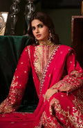 Emaan Adeel | Noori Silk Formals 23 | NR 02 ZEBAISH - Pakistani Clothes for women, in United Kingdom and United States