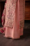 Emaan Adeel | Noori Silk Formals 23 | NR 03 SHERBANO - Pakistani Clothes for women, in United Kingdom and United States