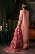 Emaan Adeel | Noori Silk Formals 23 | NR 03 SHERBANO - Pakistani Clothes for women, in United Kingdom and United States