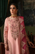 Emaan Adeel | Noori Silk Formals 23 | NR 03 SHERBANO - Pakistani Clothes for women, in United Kingdom and United States