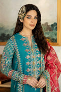 Imrozia Premium | Jahaan Ara Wedding Formals 23 | SRS-03 Raqs - Pakistani Clothes for women, in United Kingdom and United States