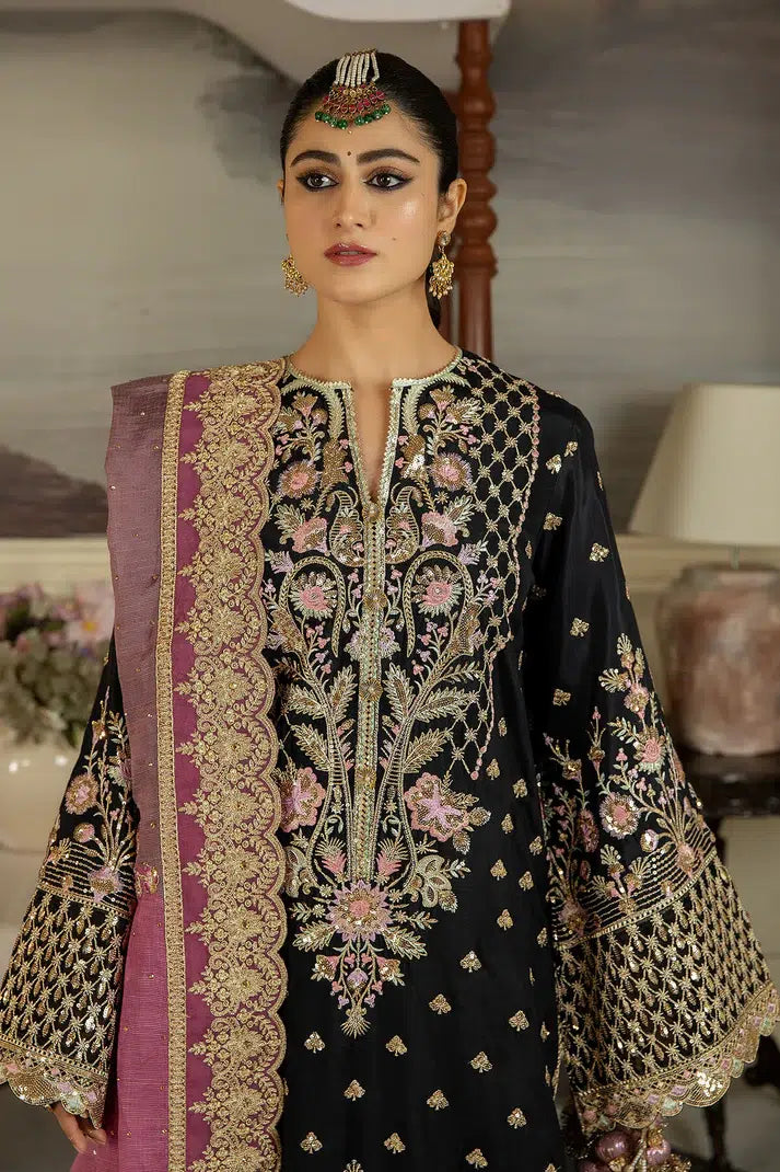 Imrozia Premium | Jahaan Ara Wedding Formals 23 | SRS-08 Inaayat - Pakistani Clothes for women, in United Kingdom and United States