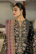 Imrozia Premium | Jahaan Ara Wedding Formals 23 | SRS-08 Inaayat - Pakistani Clothes for women, in United Kingdom and United States