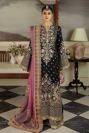 Imrozia Premium | Jahaan Ara Wedding Formals 23 | SRS-08 Inaayat - Pakistani Clothes for women, in United Kingdom and United States