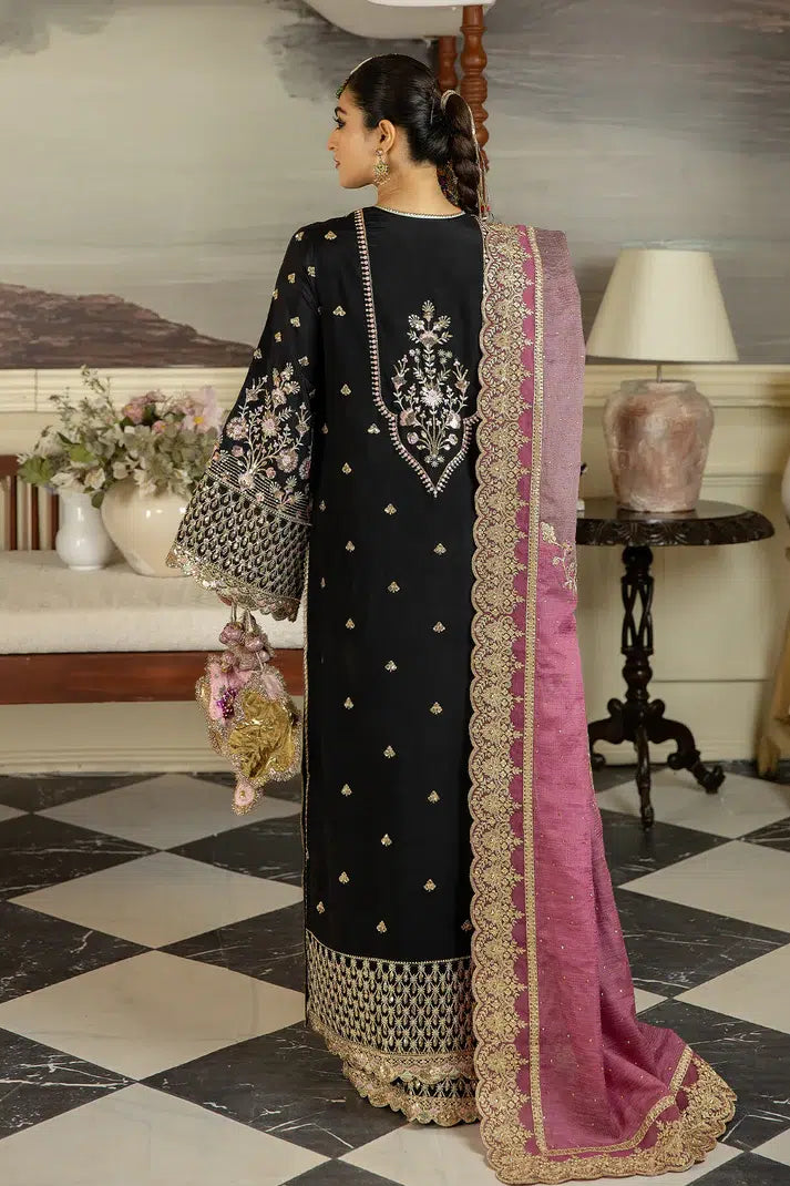 Imrozia Premium | Jahaan Ara Wedding Formals 23 | SRS-08 Inaayat - Pakistani Clothes for women, in United Kingdom and United States