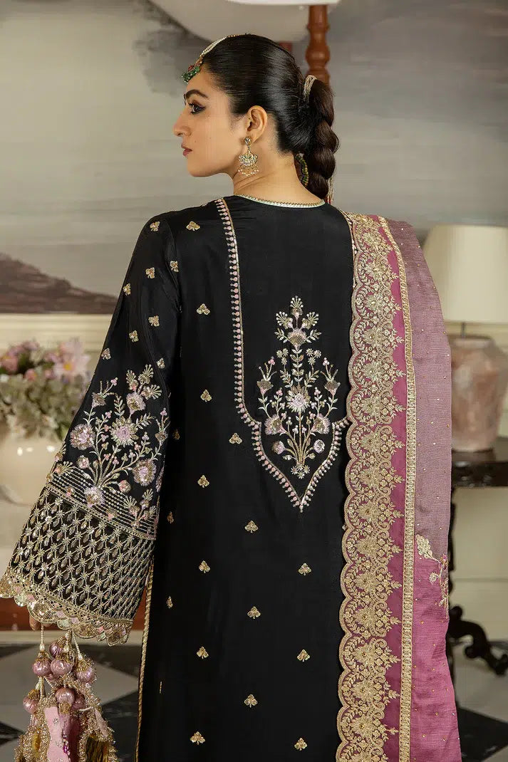 Imrozia Premium | Jahaan Ara Wedding Formals 23 | SRS-08 Inaayat - Pakistani Clothes for women, in United Kingdom and United States