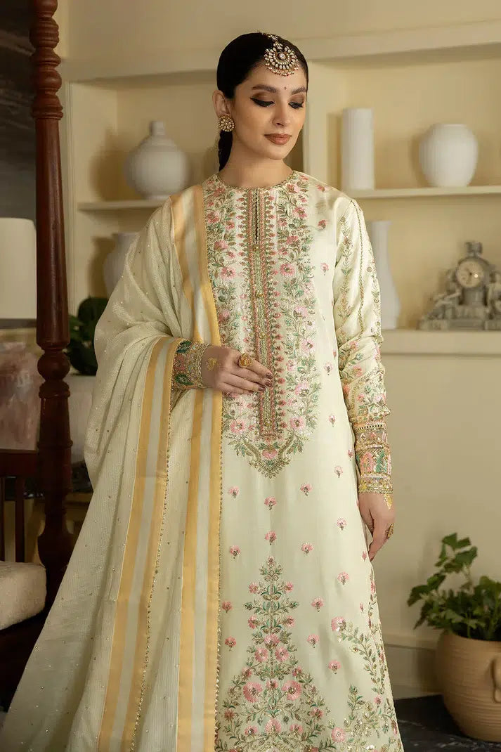 Imrozia Premium | Jahaan Ara Wedding Formals 23 | SRS-09 Seher - Pakistani Clothes for women, in United Kingdom and United States