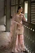 Erum Khan | Jahan Wedding 23 | Sahiba - Pakistani Clothes for women, in United Kingdom and United States