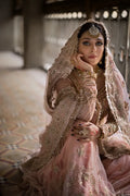 Erum Khan | Jahan Wedding 23 | Sahiba - Pakistani Clothes for women, in United Kingdom and United States