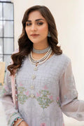 Imrozia Premium | Naqsh Formals 23 | M-51 Cecilia - Pakistani Clothes for women, in United Kingdom and United States