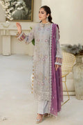 Imrozia Premium | Naqsh Formals 23 | M-57 Ivy - Pakistani Clothes for women, in United Kingdom and United States