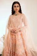 Maryum N Maria | The Brides 23 | Sushi Kiss (MS23-532) - Pakistani Clothes for women, in United Kingdom and United States