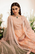 Maryum N Maria | The Brides 23 | Sushi Kiss (MS23-532) - Pakistani Clothes for women, in United Kingdom and United States